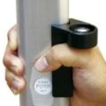 水準器 大平産業