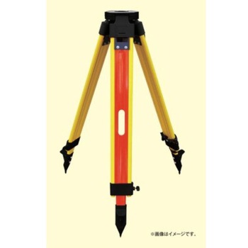 TW-170T 精密木脚 大平産業 全長1700mm - 【通販モノタロウ】 TW-170T 精密木脚 大平産業 全長1700mm - 【通販モノタロウ】