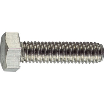 B23-1675 Zp{g(XeXE S˂^Cv) TRUSCO x敪A2-50  1pbN(2{) B23-1675 62543889