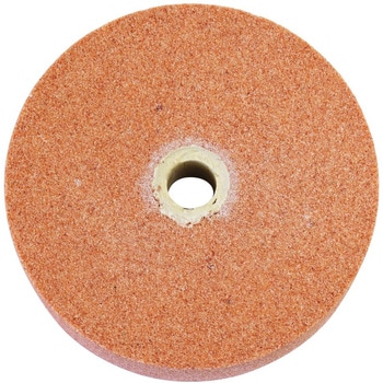 ミニ両頭グラインダTDS-75F用研磨砥石 Power sonic