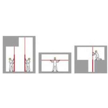 ちょい棒 大平産業