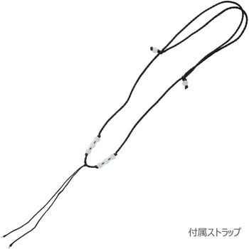 カリンバ ONETONE