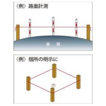 NBIRのびた - 大平産業