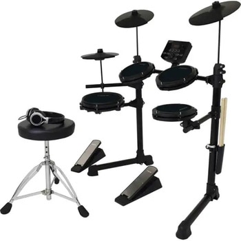 電子ドラム ONETONE