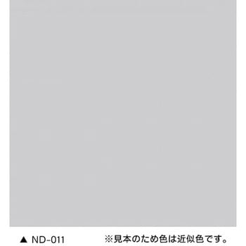 ニッペ ファインシリコンフレッシュⅡ(高耐候・超低汚染 外壁用塗料) ニッペ推奨色(NDカラー) ニッぺ(日本ペイント)