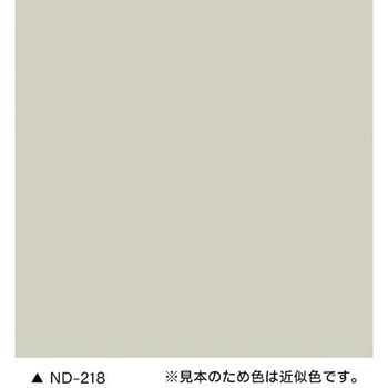 ニッペ ファインシリコンフレッシュⅡ(高耐候・超低汚染 外壁用塗料) ニッペ推奨色(NDカラー) ニッぺ(日本ペイント)