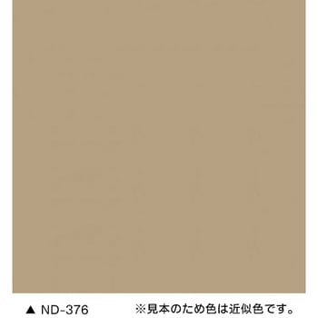 ニッペ ファインシリコンフレッシュⅡ(高耐候・超低汚染 外壁用塗料) ニッペ推奨色(NDカラー) ニッぺ(日本ペイント)