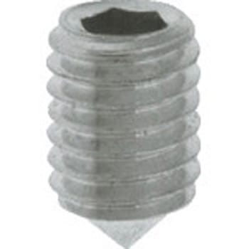 Y301-0406 Zpt~߂˂(XeXEgK) TRUSCO ĂM4q゚b`0.7 1pbN(22{) Y301-0406 62545919