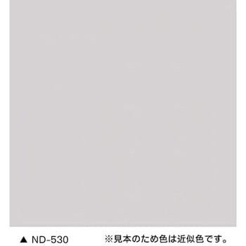 ニッペ ファインシリコンフレッシュⅡ(高耐候・超低汚染 外壁用塗料) ニッペ推奨色(NDカラー) ニッぺ(日本ペイント)