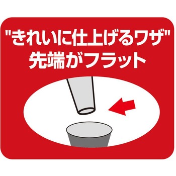 ネイルオートポンチ SK(新潟精機)