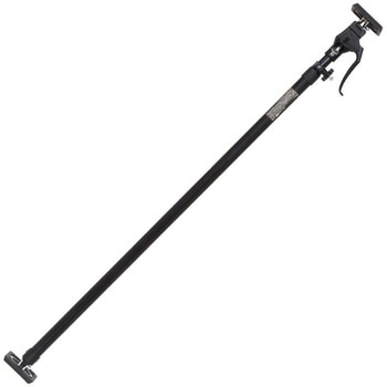 サポートリフタ 援軍 SK(新潟精機)