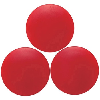 カラーマグネット BeHAUS