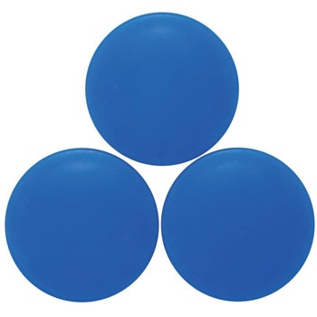 カラーマグネット BeHAUS