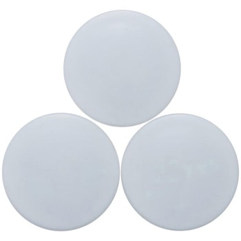 カラーマグネット BeHAUS