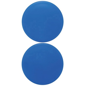 40  J[}Olbg BeHAUS F  1 62546736