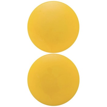 カラーマグネット BeHAUS