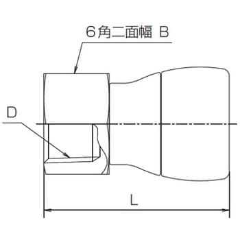 QSジョイントクリア メスアダプター 前澤給装工業 樹脂管用継手 【通販