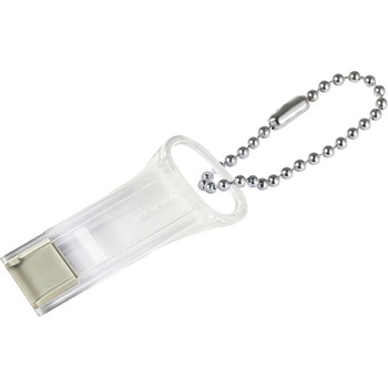 防災・防犯ホイッスル ビィート ビュートン