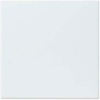 アクリル室名札 アーテック[学校教材・教育玩具]