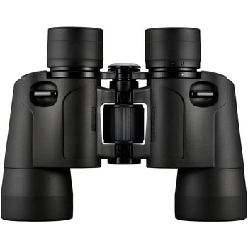双眼鏡 8×40 S OM SYSTEM