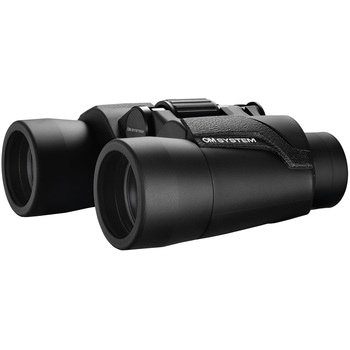 双眼鏡 8×40 S OM SYSTEM