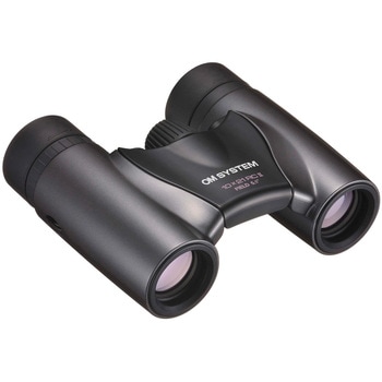 双眼鏡 10×21 RC II - OM SYSTEM
