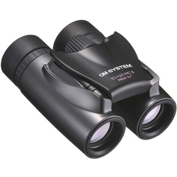 双眼鏡 10×21 RC II - OM SYSTEM