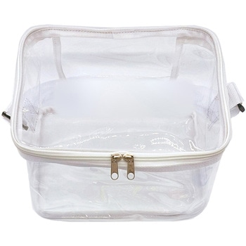 GCハチ対策キット2 蜂予防 虫さされ グリーンクロス