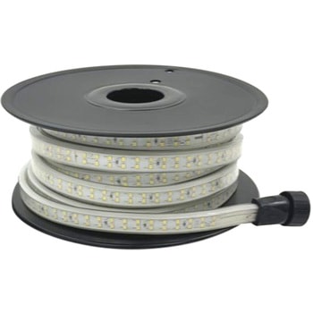 テープライト 900lm 両面(リール付)10m アカリファクトリー