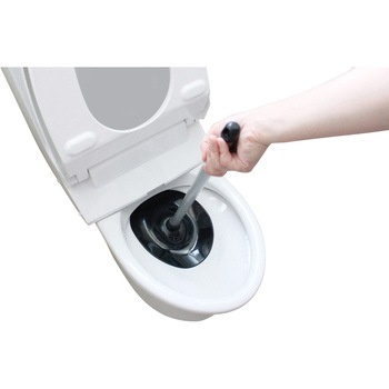 通水カップ節水トイレ対応 アズマ工業