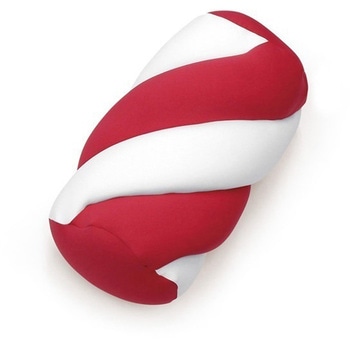 ツイストマシュマロ - MOGU