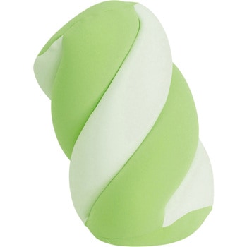 ツイストマシュマロ - MOGU