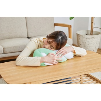 ツイストマシュマロ - MOGU