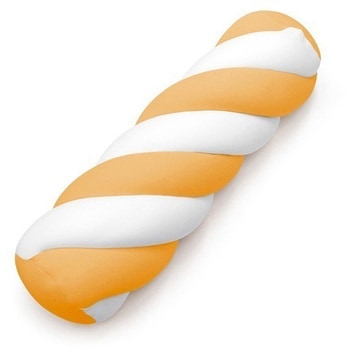 ツイストマシュマロ〈ロング〉 MOGU