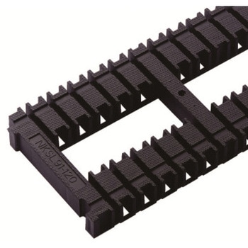 キソスペーサー ロング 吉川化成