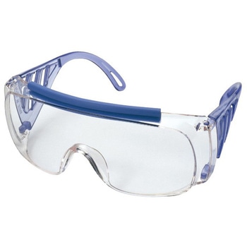 保護メガネ 1眼型 NSK(ナカニシ)