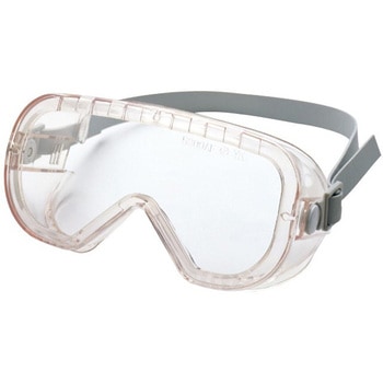 保護メガネ ゴーグル型 NSK(ナカニシ)
