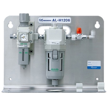 インパルス用エアーラインキット(4506) NSK(ナカニシ)