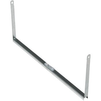 吊り金具(浅型本体用) 吉川化成