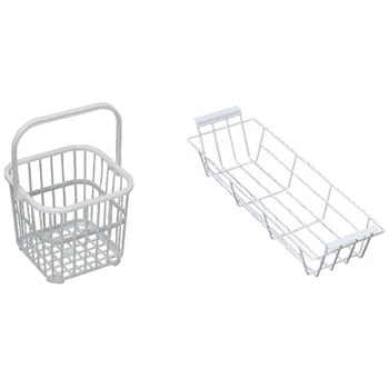 カゴセット 吉川化成