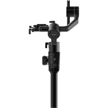 MOZA Air Cross2/一眼レフカメラ用ジンバル（Amazon.co.jp: MOZA