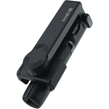 MOZA Mini-SE mini-P スマホ用スタビライザー 折りたたみ