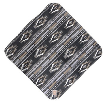 - �� �q �� �r ���b�v�N�b�V���� Kenko(�P���R�[�g�L�i�[) 62550286