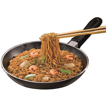 日清焼そば 5食パック 日清食品