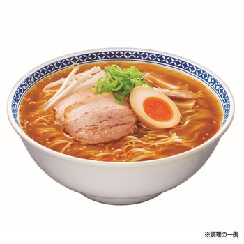 出前一丁 5食パック 日清食品