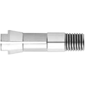エアグラインダー”インパルス”(超精密タイプ)コレットチャック - NSK(ナカニシ)
