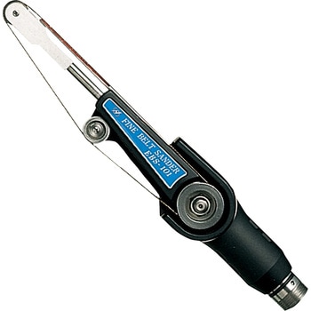 ファインベルトサンダーアタッチメント NSK(ナカニシ)