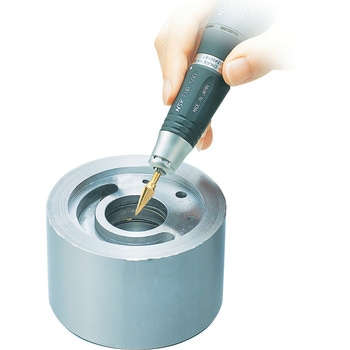 エスパート500用トルクタイプアタッチメント - NSK(ナカニシ)
