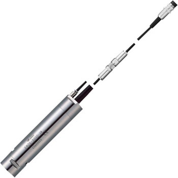 電動式ブラシレスモータ&スピンドル E2000シリーズ モータ NSK(ナカニシ)