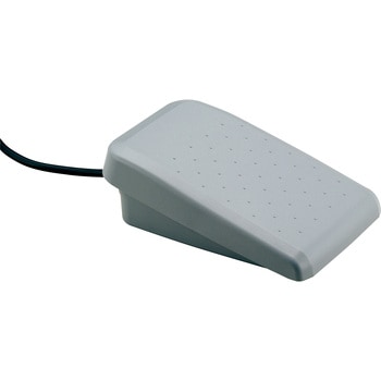 E-maxエボリューション用フットコントローラー - NSK(ナカニシ)